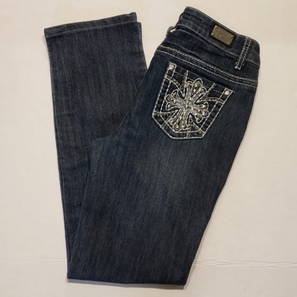 earl jeans womens